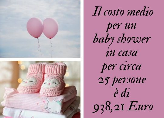 costo baby shower.jpg